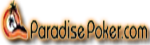Paradise Poker bonus code