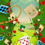 party casino mad hatters clickcard