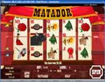 Matador Party Casino