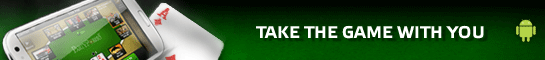 party poker android app