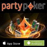 party poker app multi table