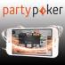 party poker app