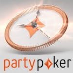 partypoker happy hour