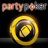 partypoker mission game day