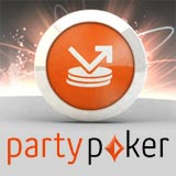 party poker missions sit n go