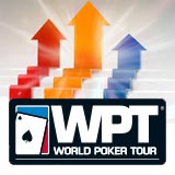 party poker wpt steps challenge