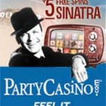 PartyCasino Biggest Jackpot Online Ever