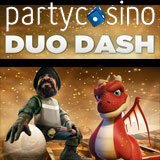 partycasino duo dash
