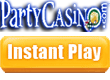 partycasino-instant-play