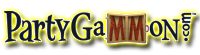 partygammon