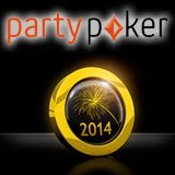 party poker new years resolution mission