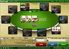 Party poker download new software version and biggest partypoker bonus code ever!