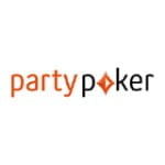 partypoker