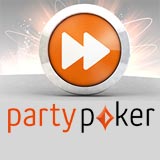 party poker fast forward mission