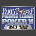 partypoker premier league v