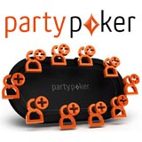 partypoker software update february 2018
