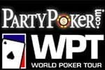 wpt party poker