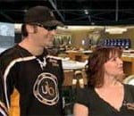 phil hellmuth annie duke