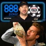phil hellmuth coach