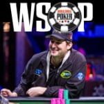 phil hellmuth