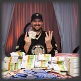 phil hellmuth wins 2012 wsope main event