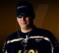 Phil Hellmuth WPT title