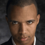 Phil Ivey sues Full Tilt in Ivey vs. Full Tilt Poker lawsuit