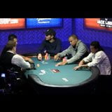 phil ivey 9 wsop bracelet