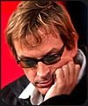 phil laak poker