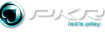 pkr poker room