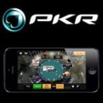 pkr app