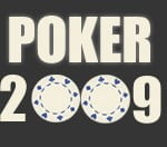 poker 2009