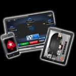 poker apps free download