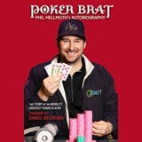 poker brat phil hellmuths autobiography