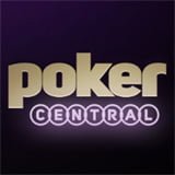 poker central