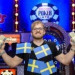 poker documentary 2014 wsop main event