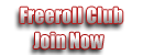 Freeroll Club