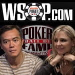 poker hall of fame 2015