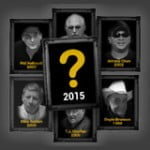 poker hall of fame nominees 2015