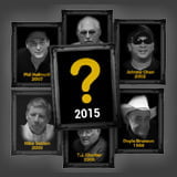 poker hall of fame nominees 2015