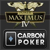 poker maximus iv