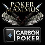 poker maximus v schedule