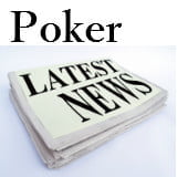 poker news stories