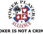 Actions USA Poker Players can take Poker Players Alliance -