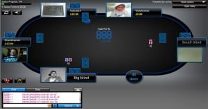 888 poker pokercam 