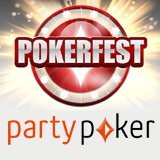 pokerfest live online