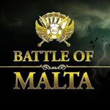 pokerlistings battle of malta main event