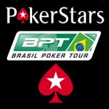 pokerstars brasil poker tour