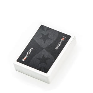 pokerstars cards