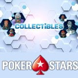pokerstars collectibles challenge 2018